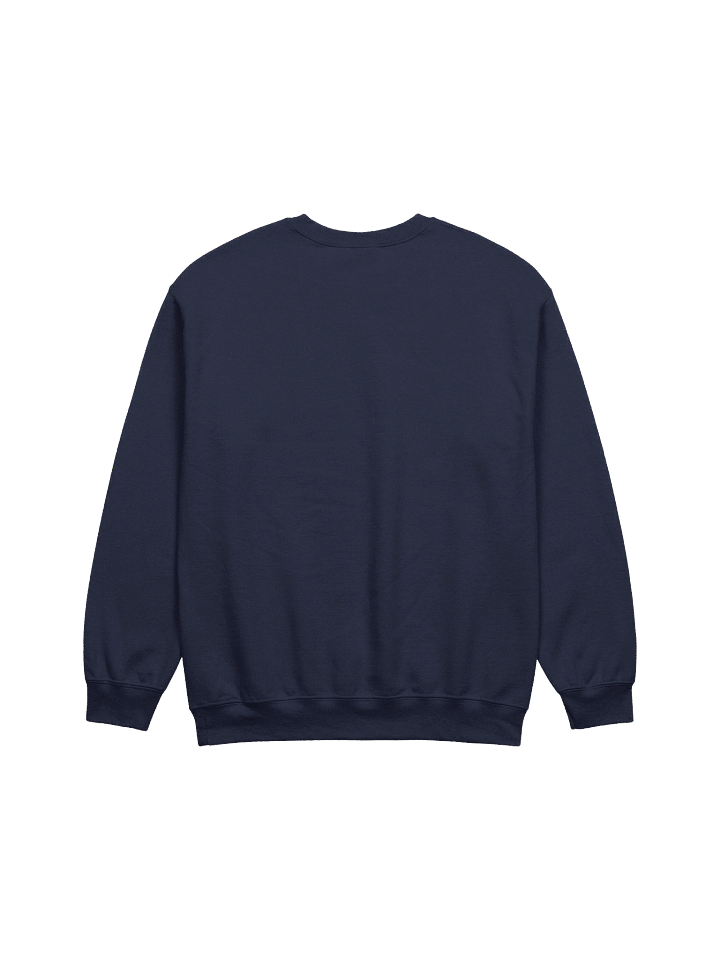"Wayfarer" Compact, Crewneck product image (5)