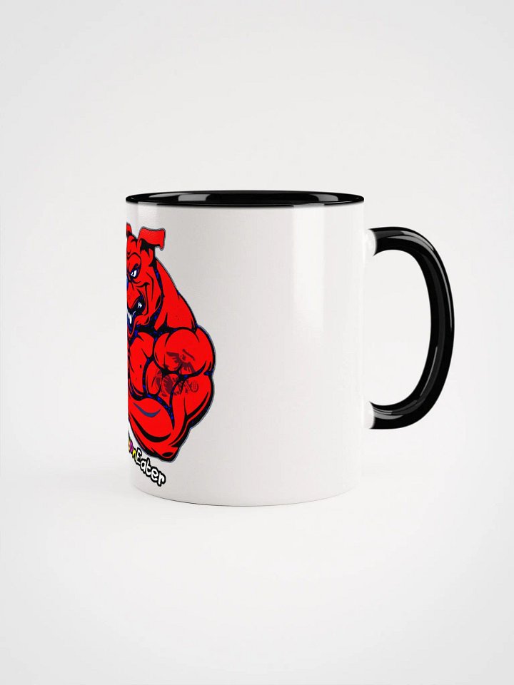 CRAYONNNNN COFEEE product image (1)