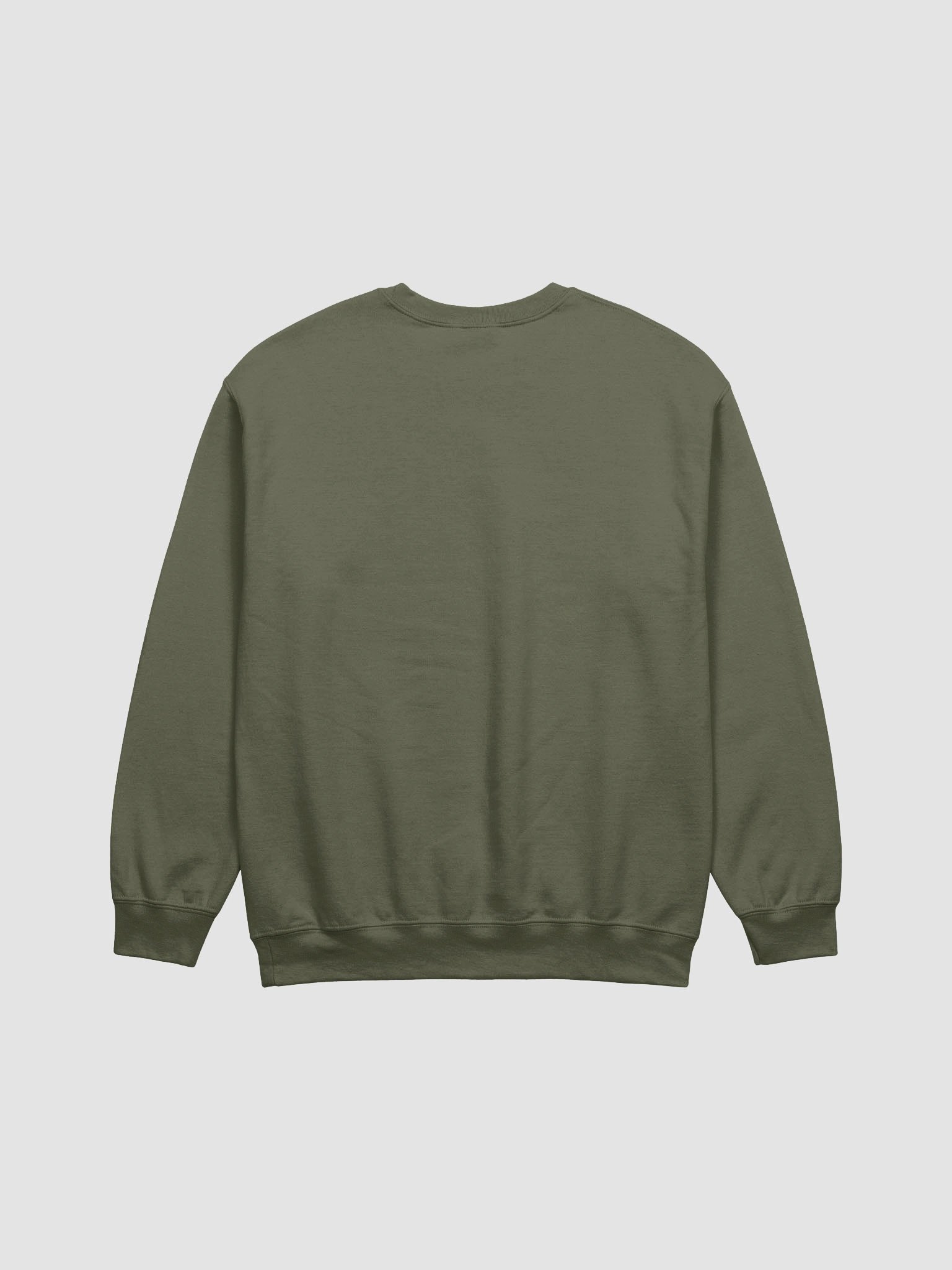 The Branch Logo Sweatshirt product image (16)