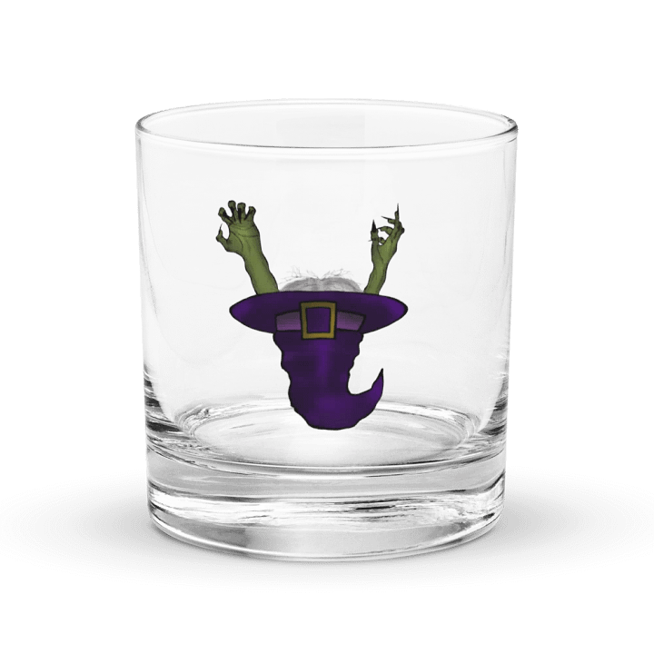 I want water product image (1)