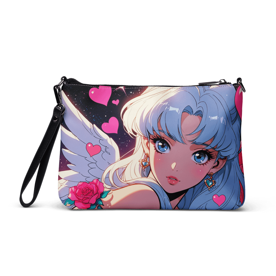 Muse Coquette Crossbody Bag product image (3)