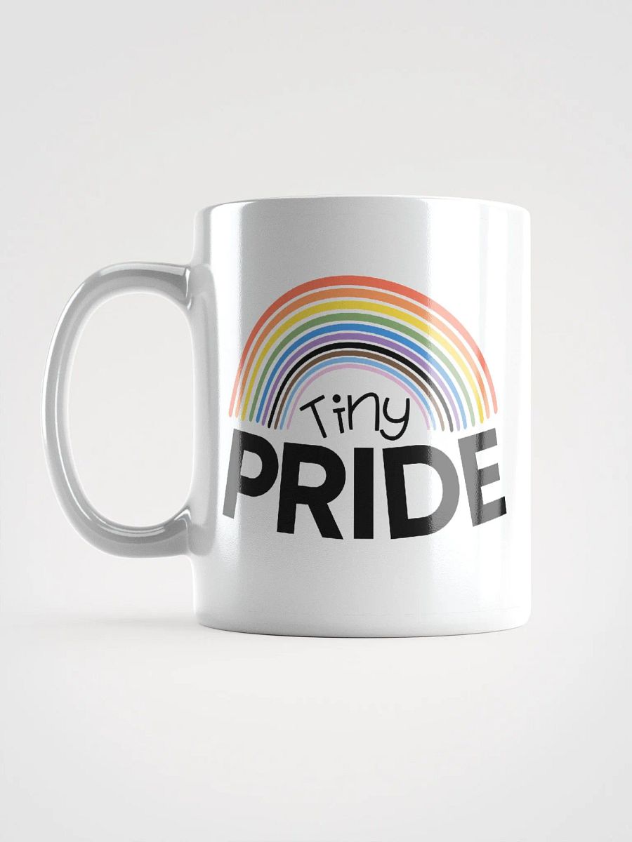 Tiny Pride Mug product image (6)