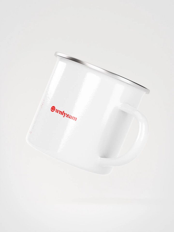 Keepn' it SHEESH product image (2)