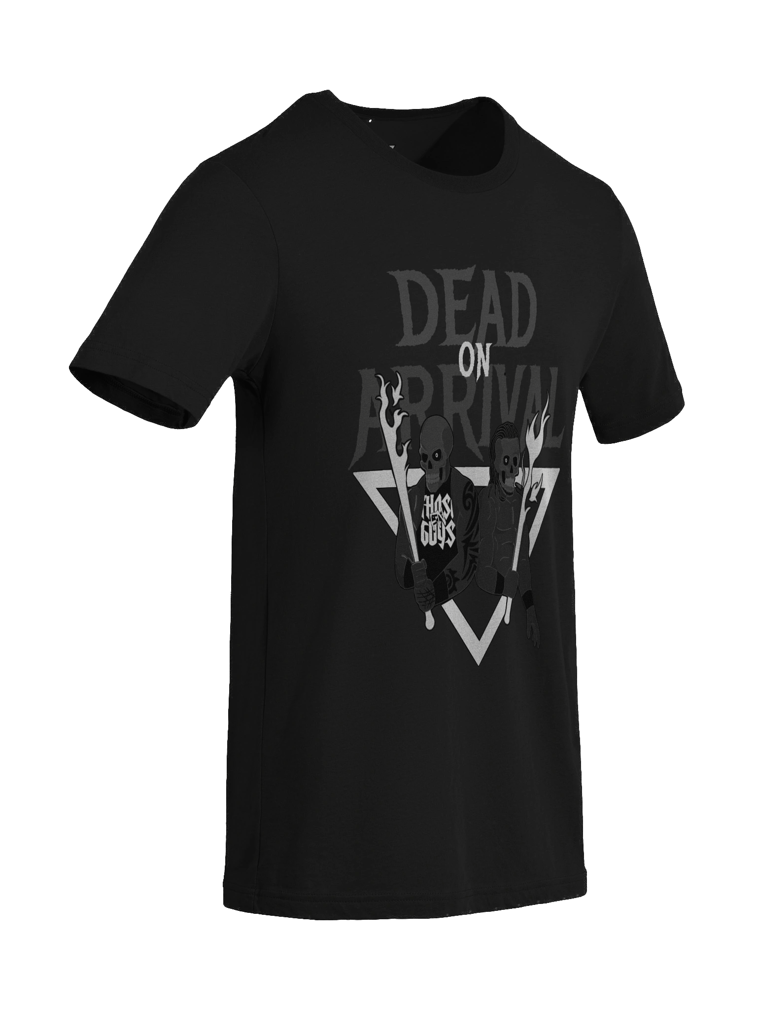 Dead or Alive D.O.A. - Light Fit product image (97)