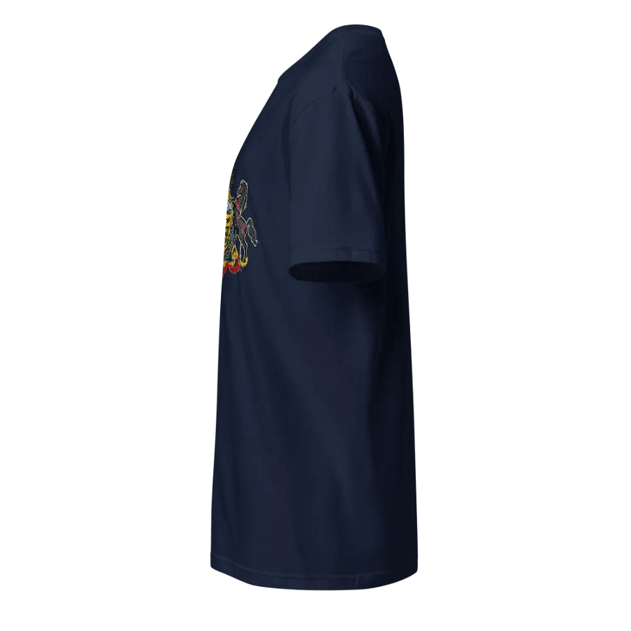 Pennsylvania State Flag product image (3)