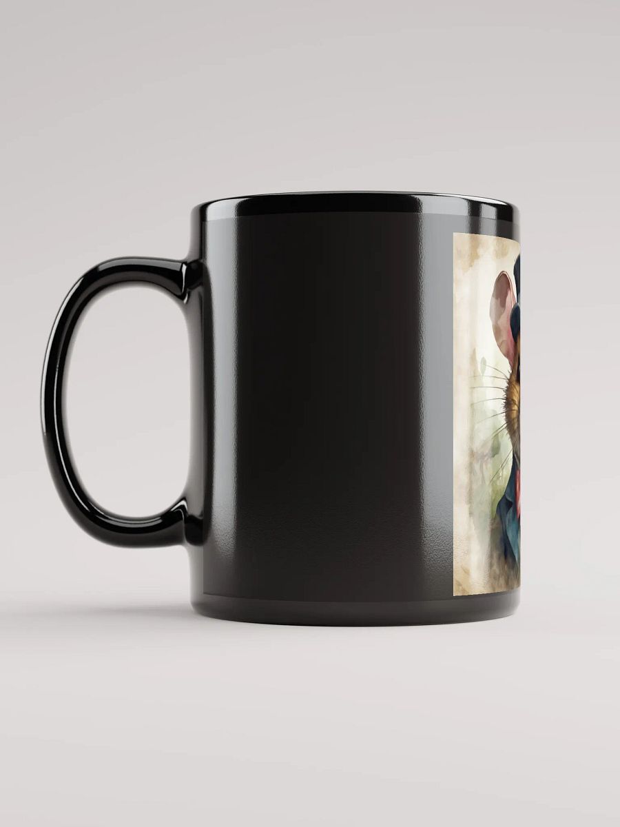 AIW 3 product image (6)