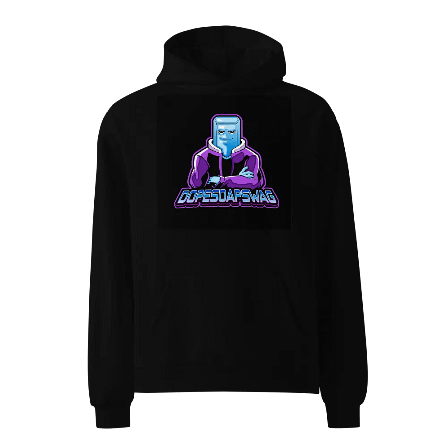 dope hood product image (1)