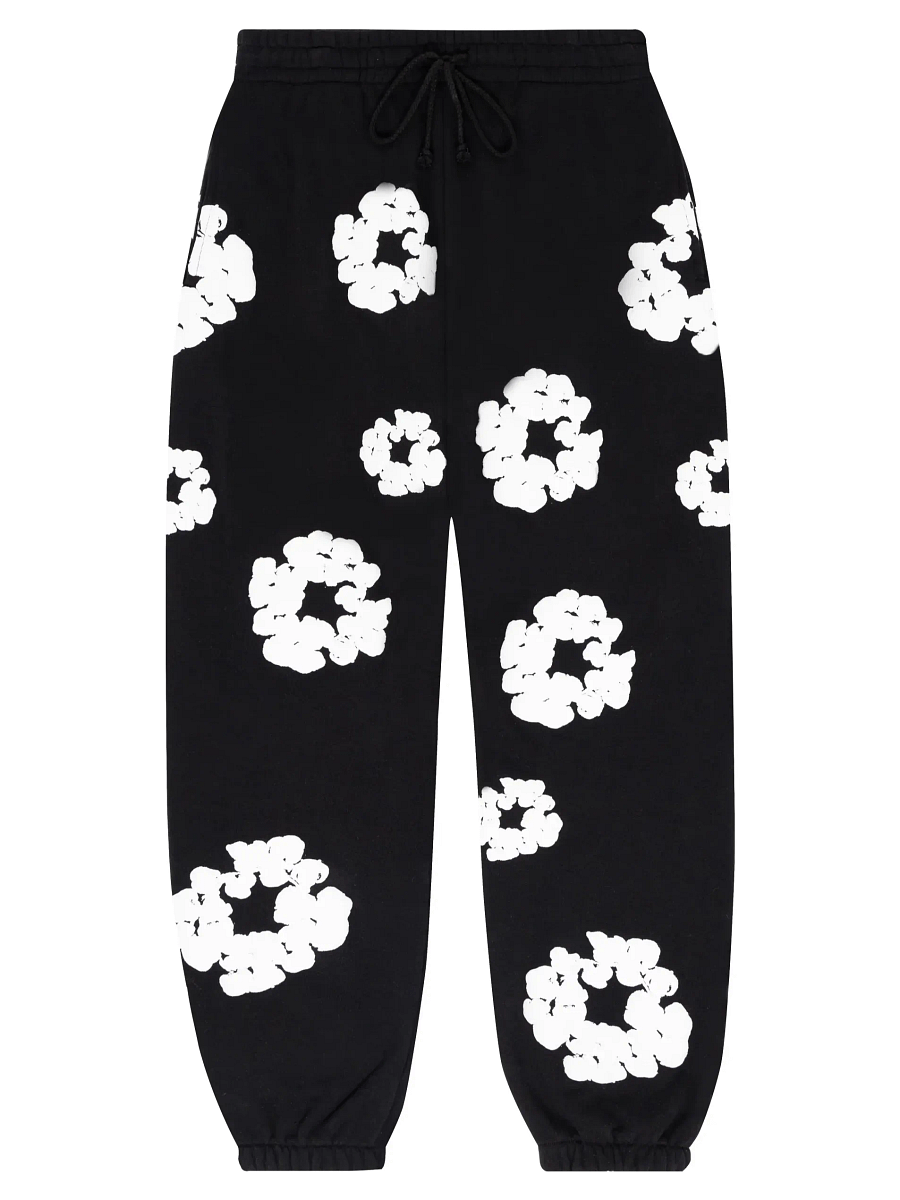 Denim Tears Pants product image (1)