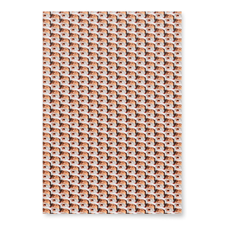 Gasm Paper product image (2)