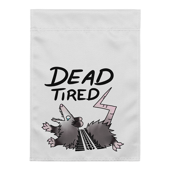 Fly ur Flag Queen product image (1)