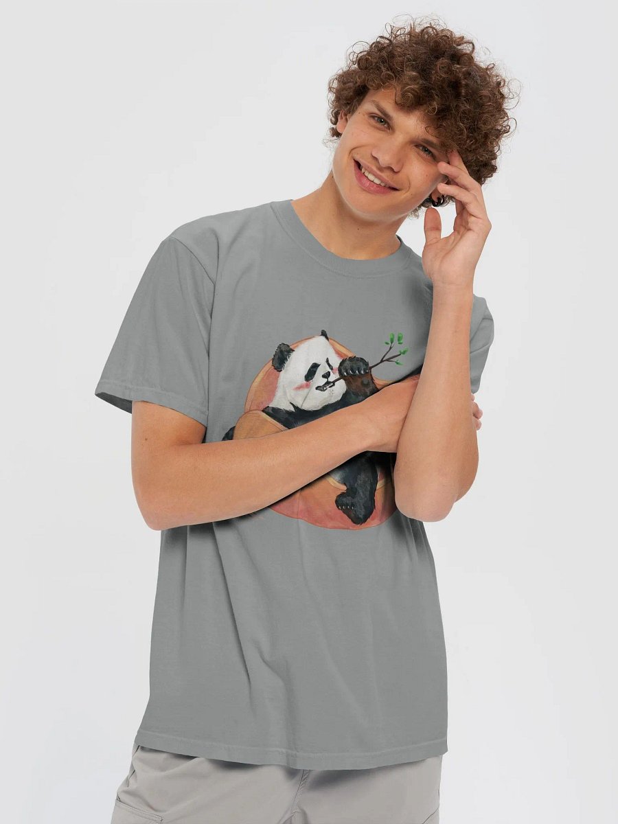 yuai Panda product image (5)
