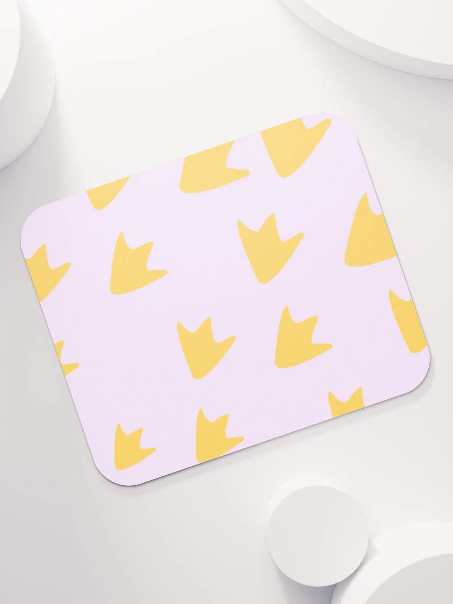 Quack Mouse Pad product image (7)