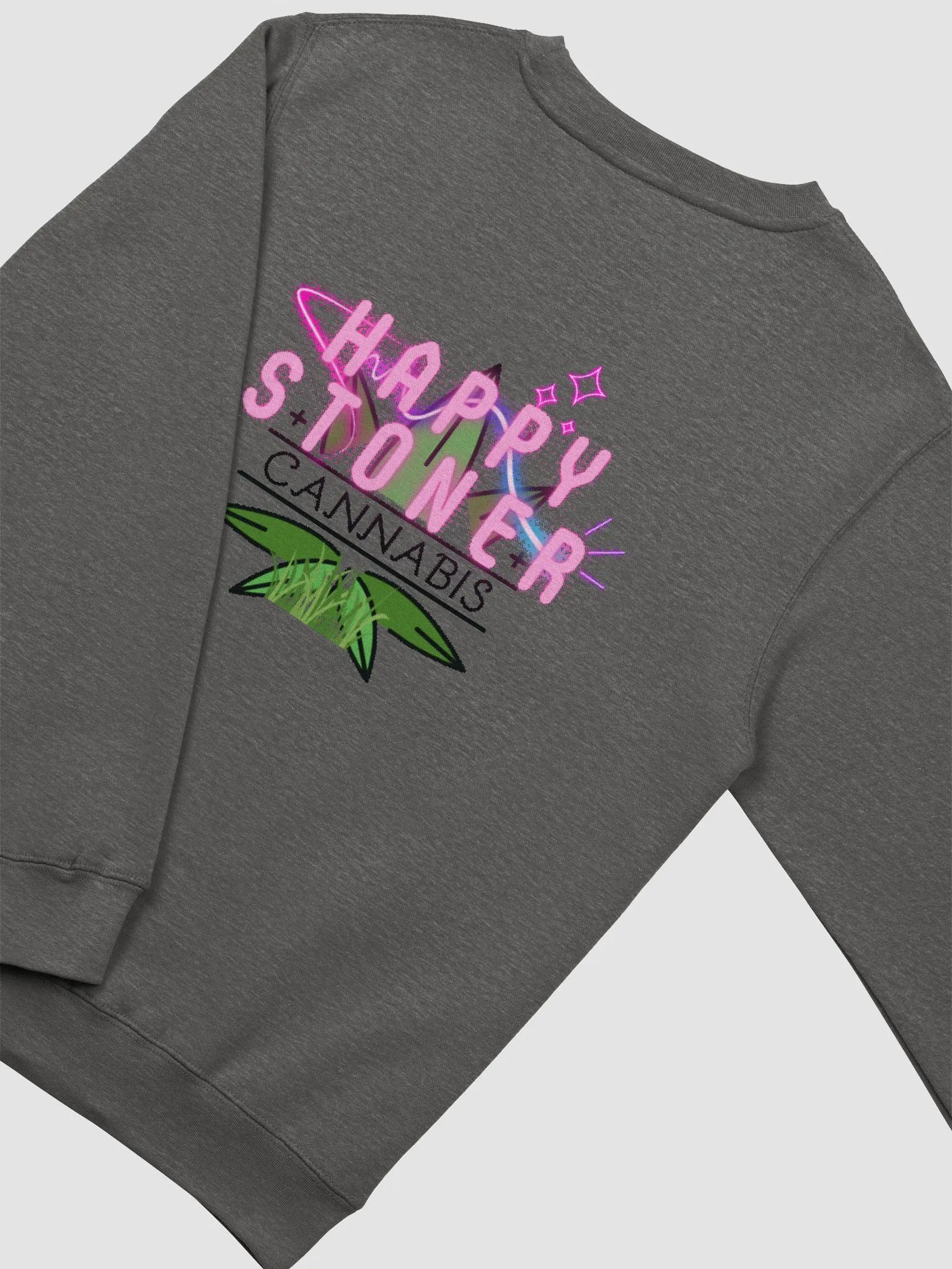 Its Just a Slonda Kinda Day-SweatShirt product image (4)