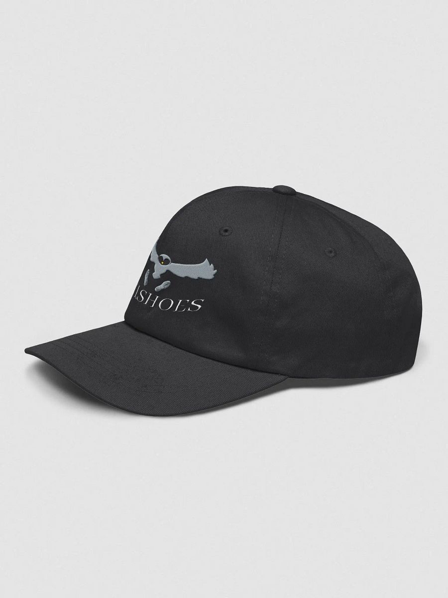 Retro Cap product image (3)