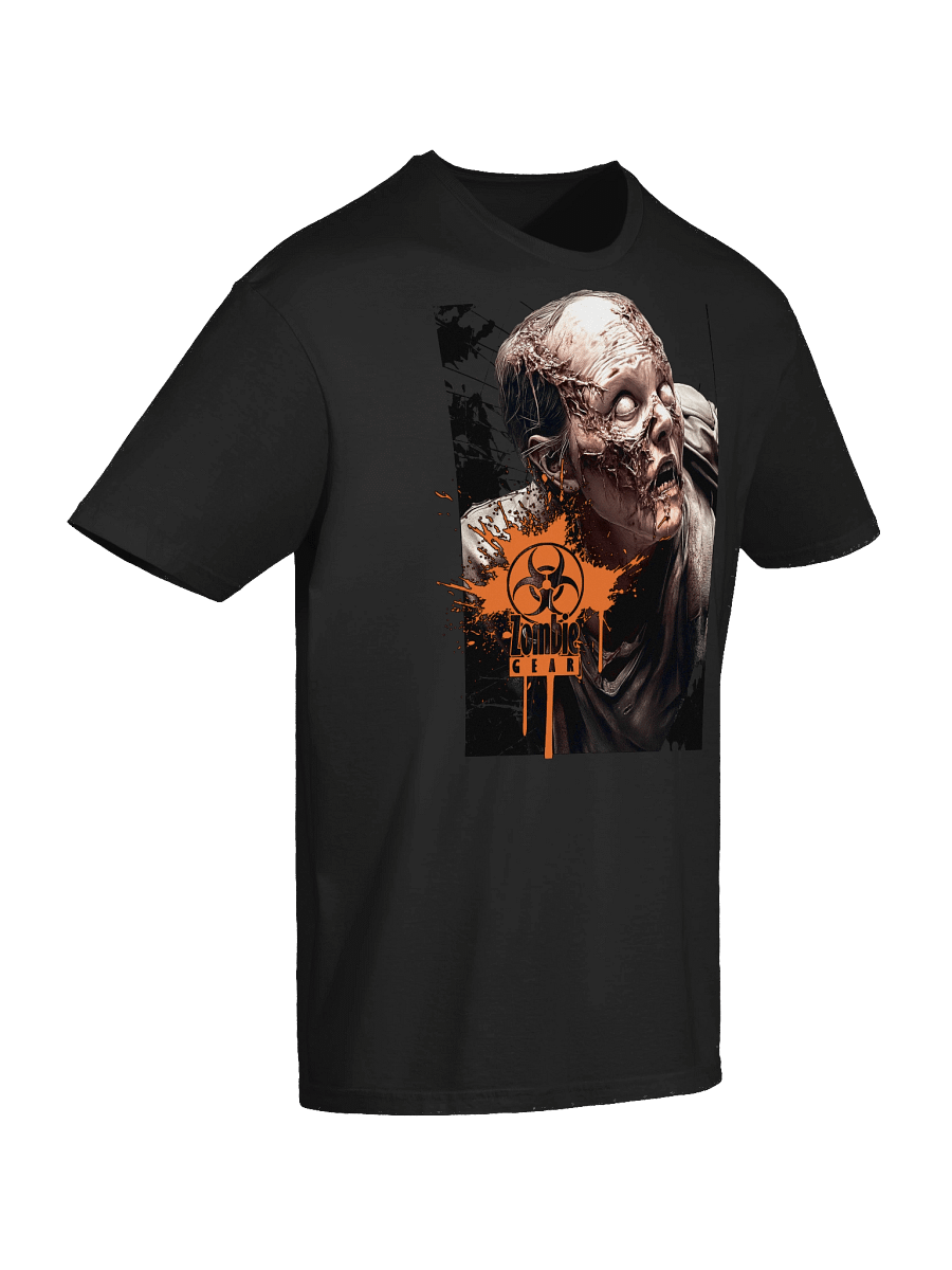 Zombie Gear product image (28)
