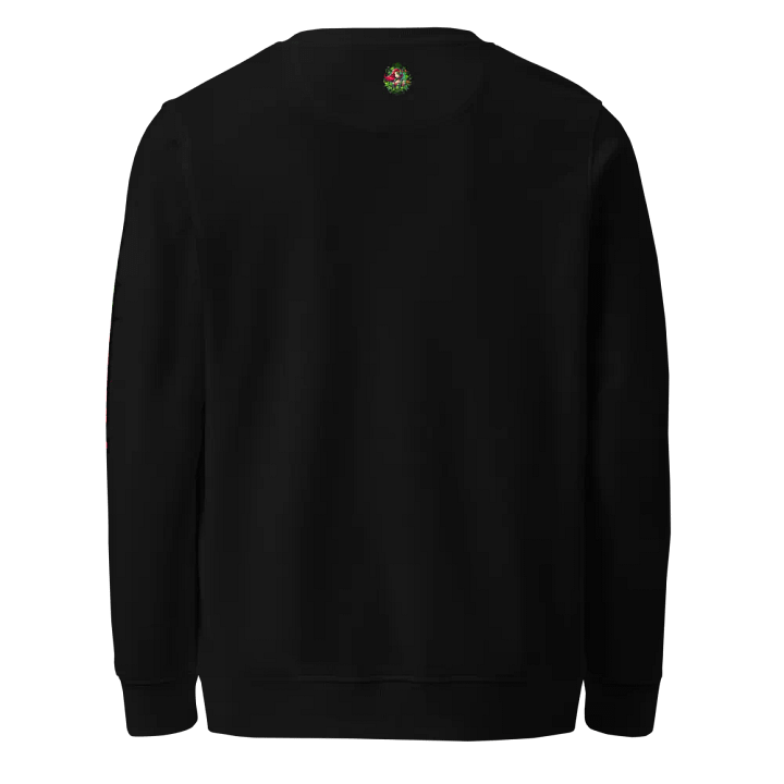 The Ivy League Cozy product image (2)