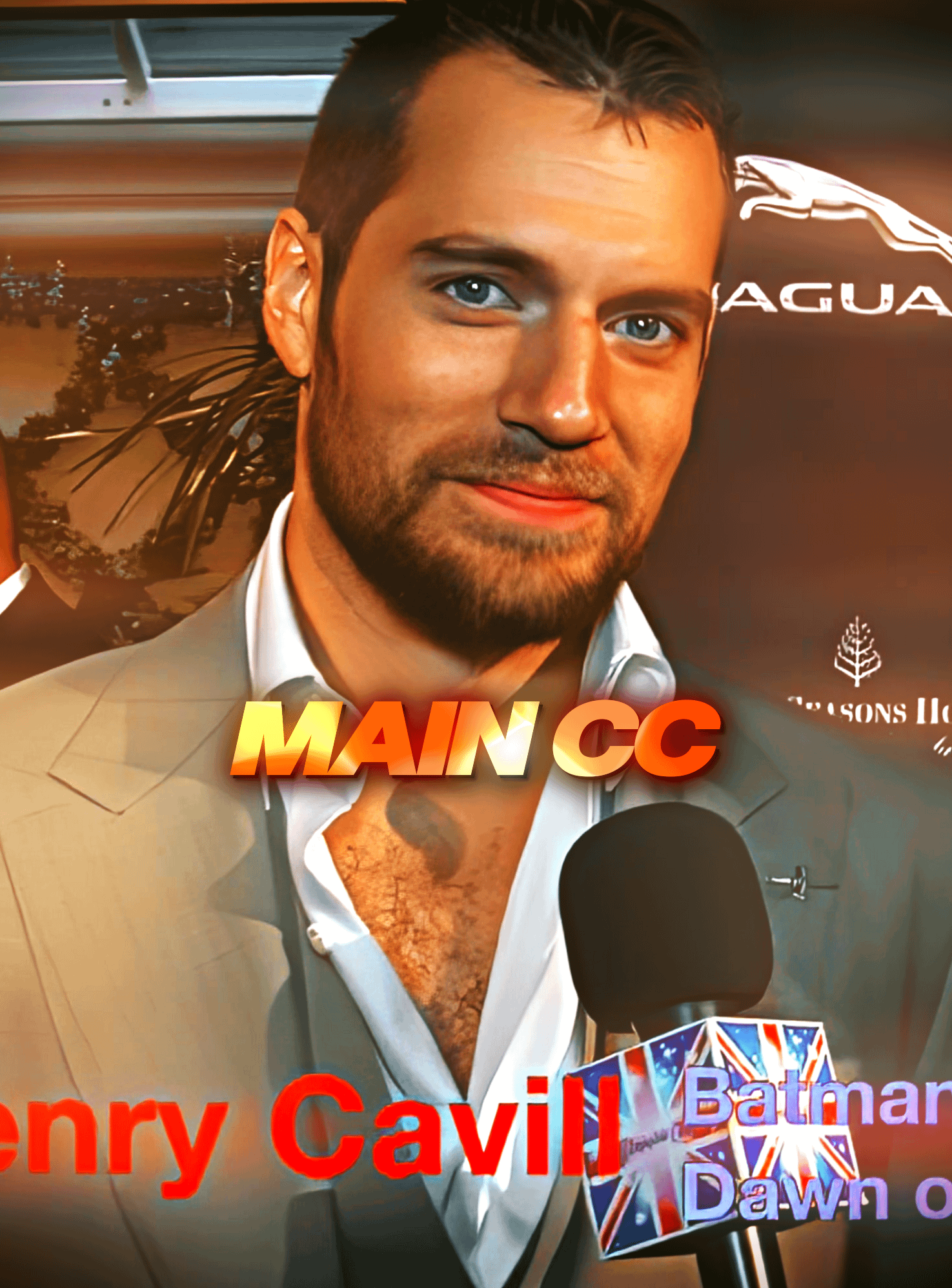 MAIN CC product image (1)