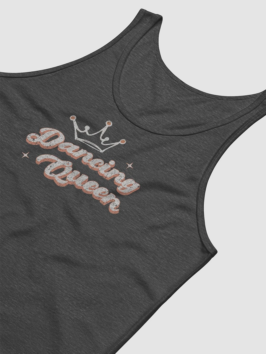 Dancing Queen Tank Top product image (1)