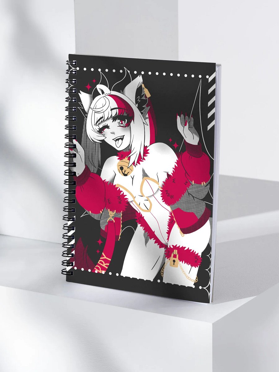 Its Me on a BOOK! product image (4)