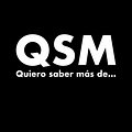 Quiero saber más de...