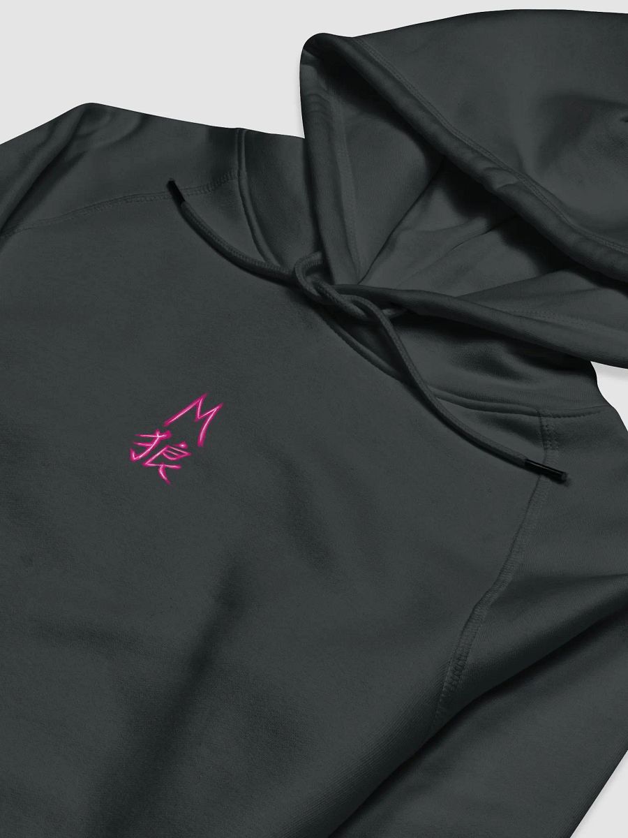 Meji Aeri Waifu Hoodie product image (3)