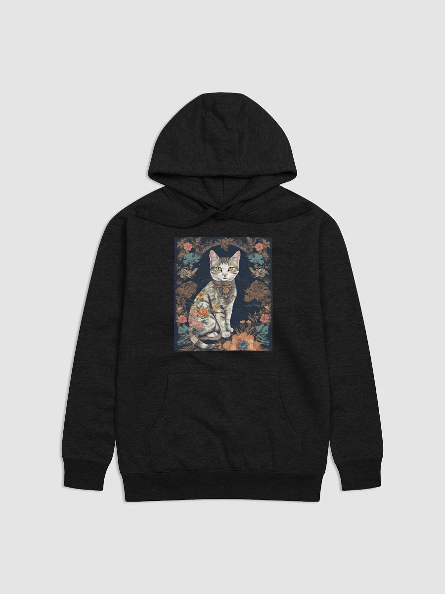 Feline Bohemia Hoodie product image (6)