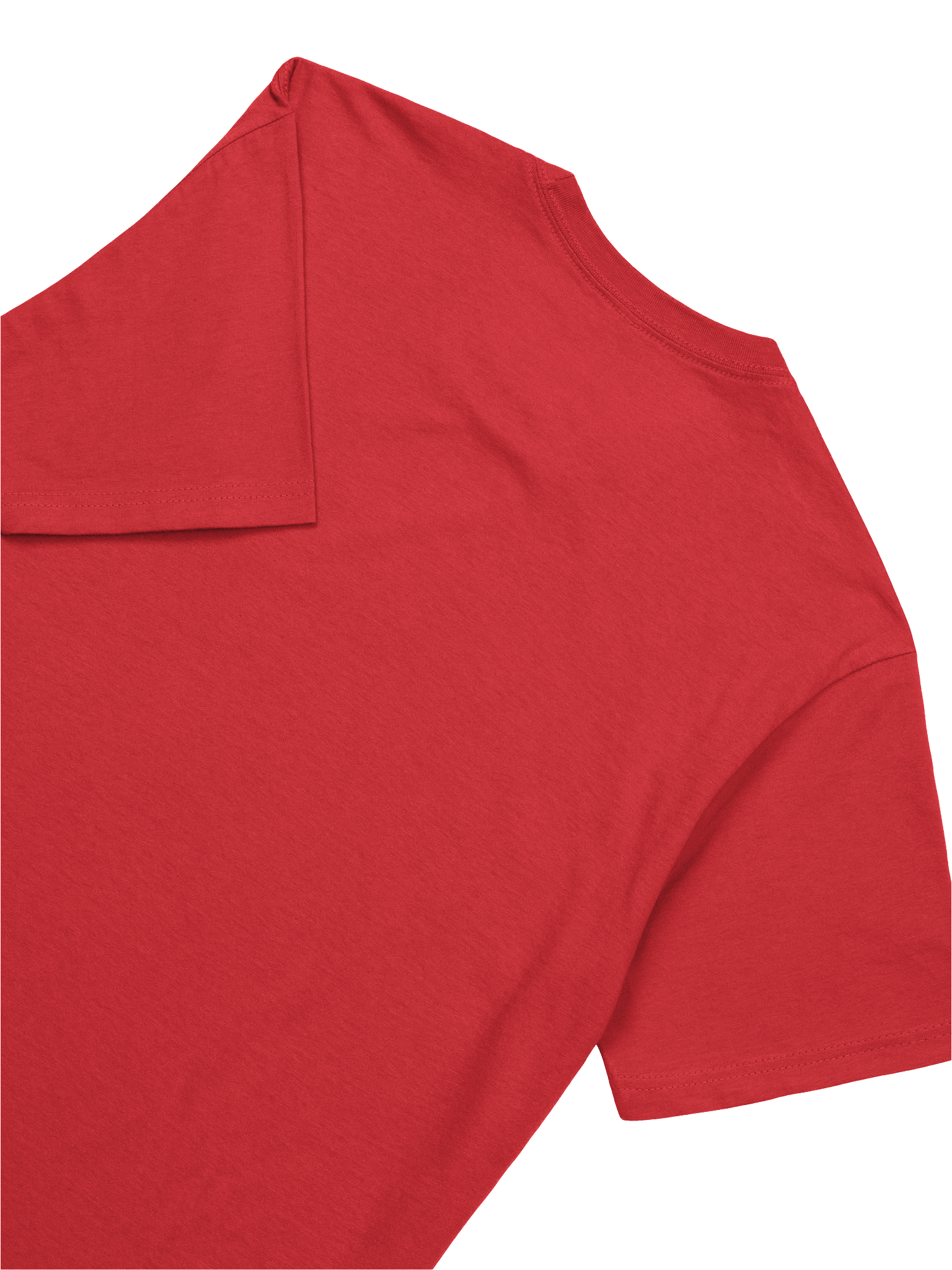 "Santa Monica Adventure Unlimited" West Coast T-Shirt product image (7)