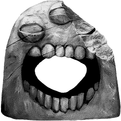 Voidbrush