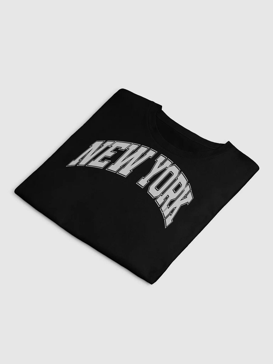 Women's Stylish Crop Top product image (8)