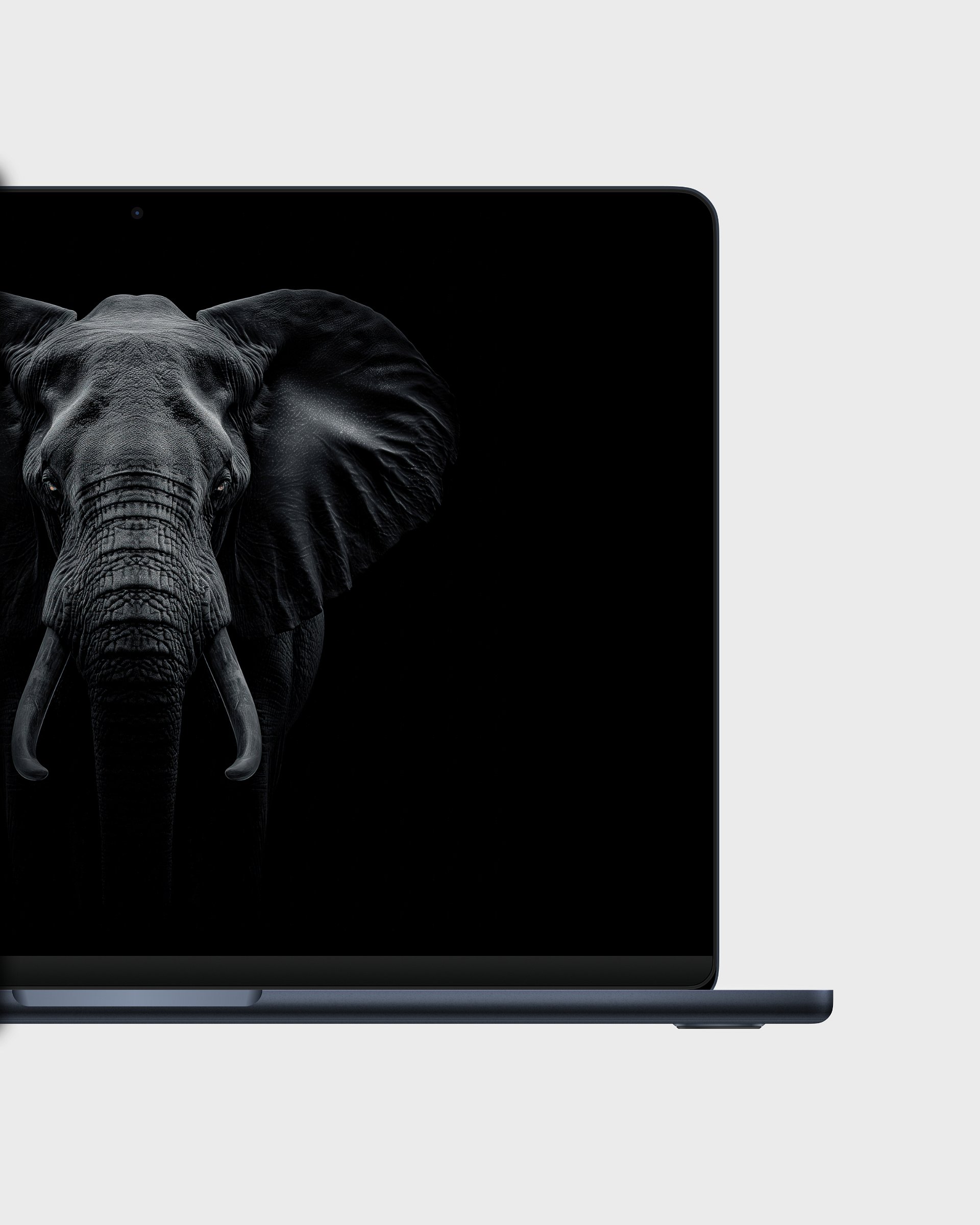 Mugshots OLED Wallpaper Pack product image (4)