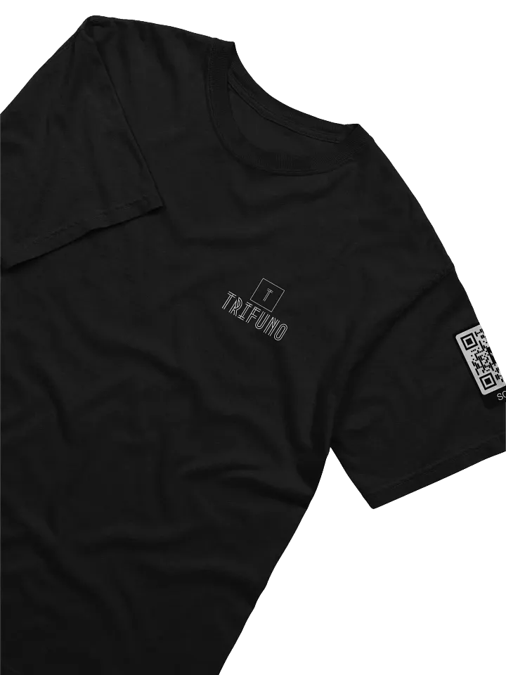 TRIFUNO WILD product image (1)