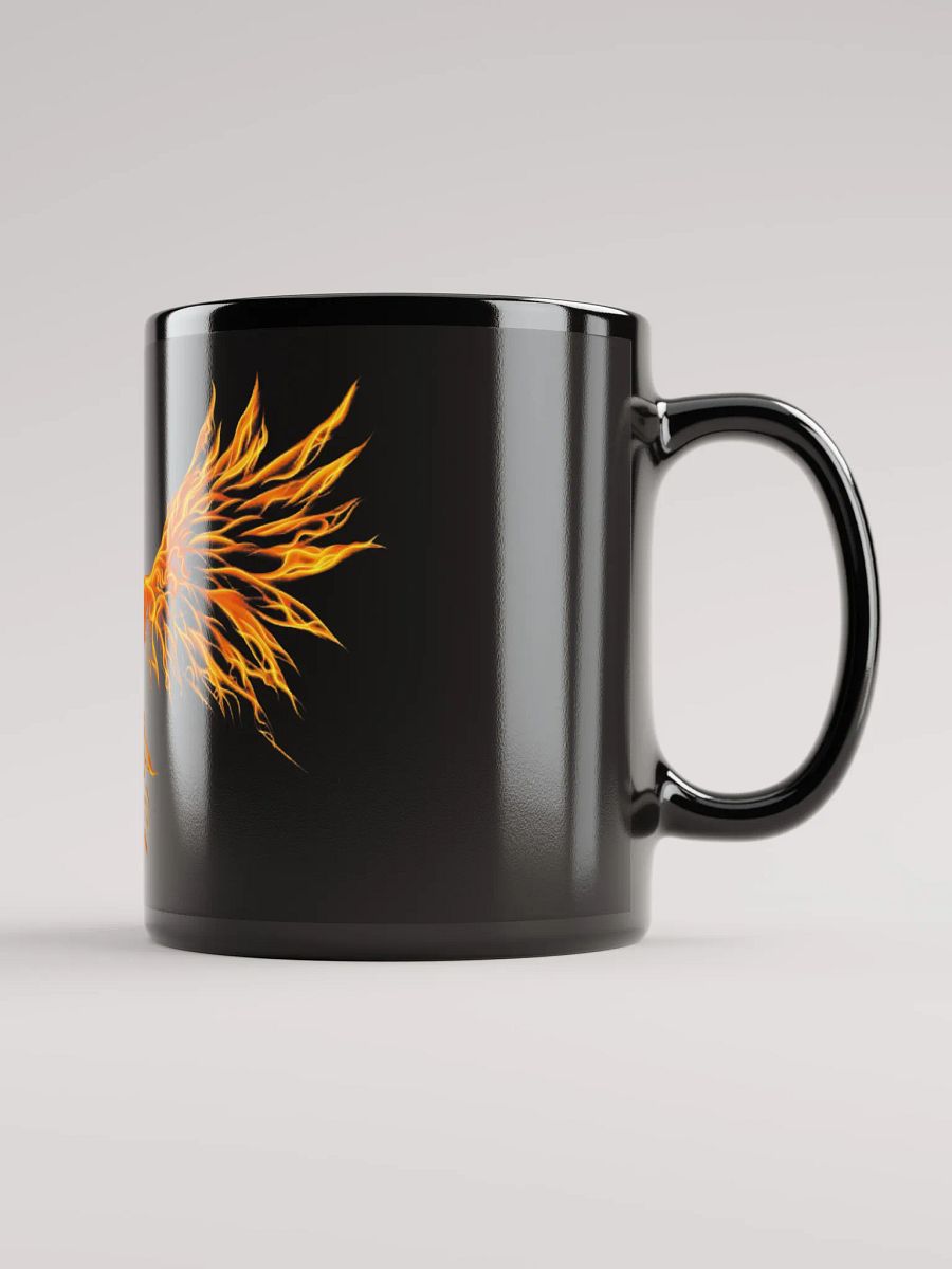Phoenix Tasse product image (1)