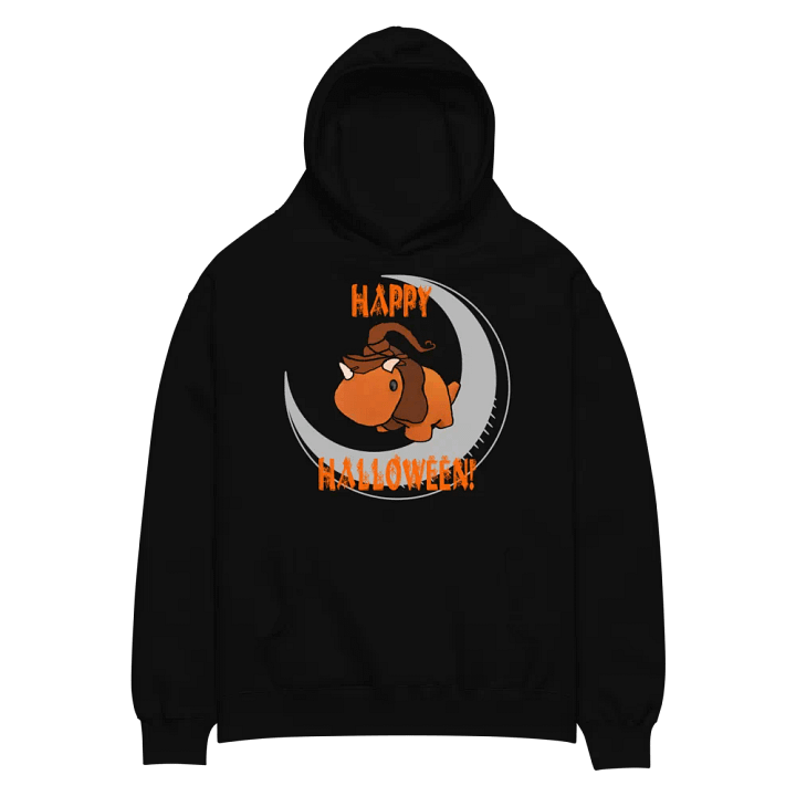 Nugget Halloween '24 product image (4)
