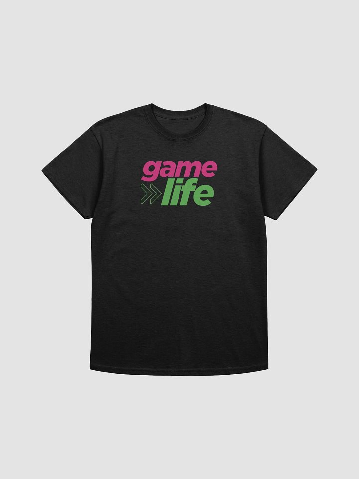Game in the life product image (1)