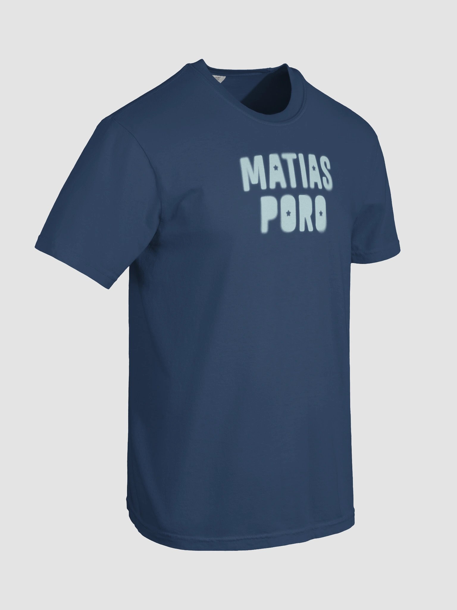 Matias Poro: Google Him product image (7)