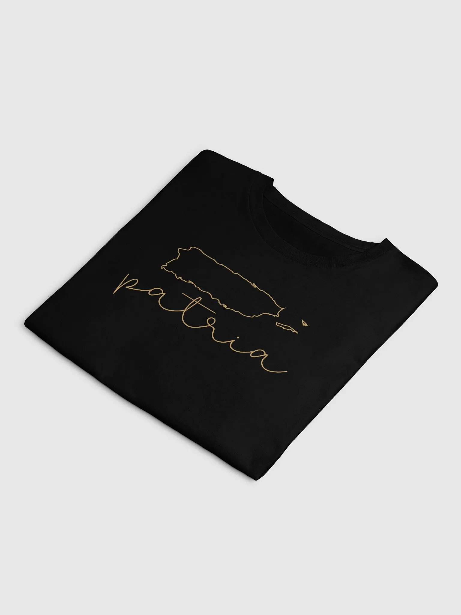 Patria Crop Top product image (3)