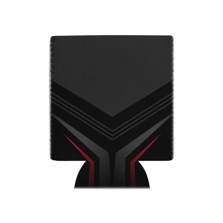 Make America RACE Again product image (3)
