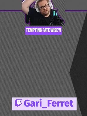 In this intense moment, we explore the dangers of tempting fate and the unexpected consequences that follow. Don't miss this thrilling clip from Zenless Zone Zero!#ZenlessZoneZero #TemptingFate #GamingMoments #EpicFails #Season2