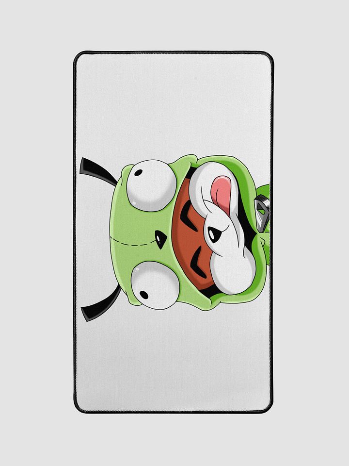 FidgGIR Mat product image (1)
