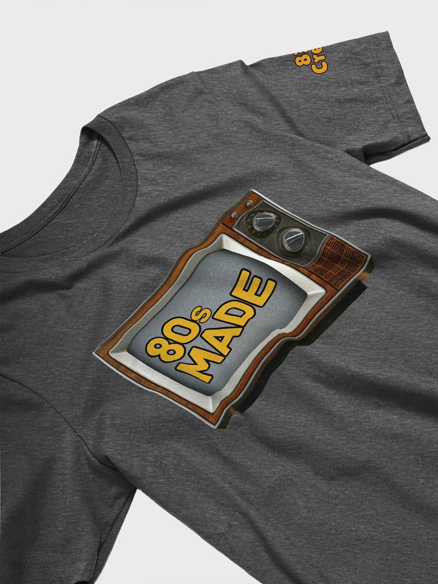 82 crew shirts product image (3)