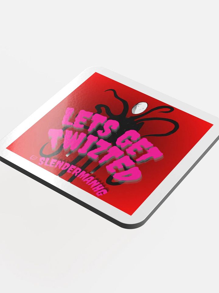 TWIZTED SLENDY product image (2)