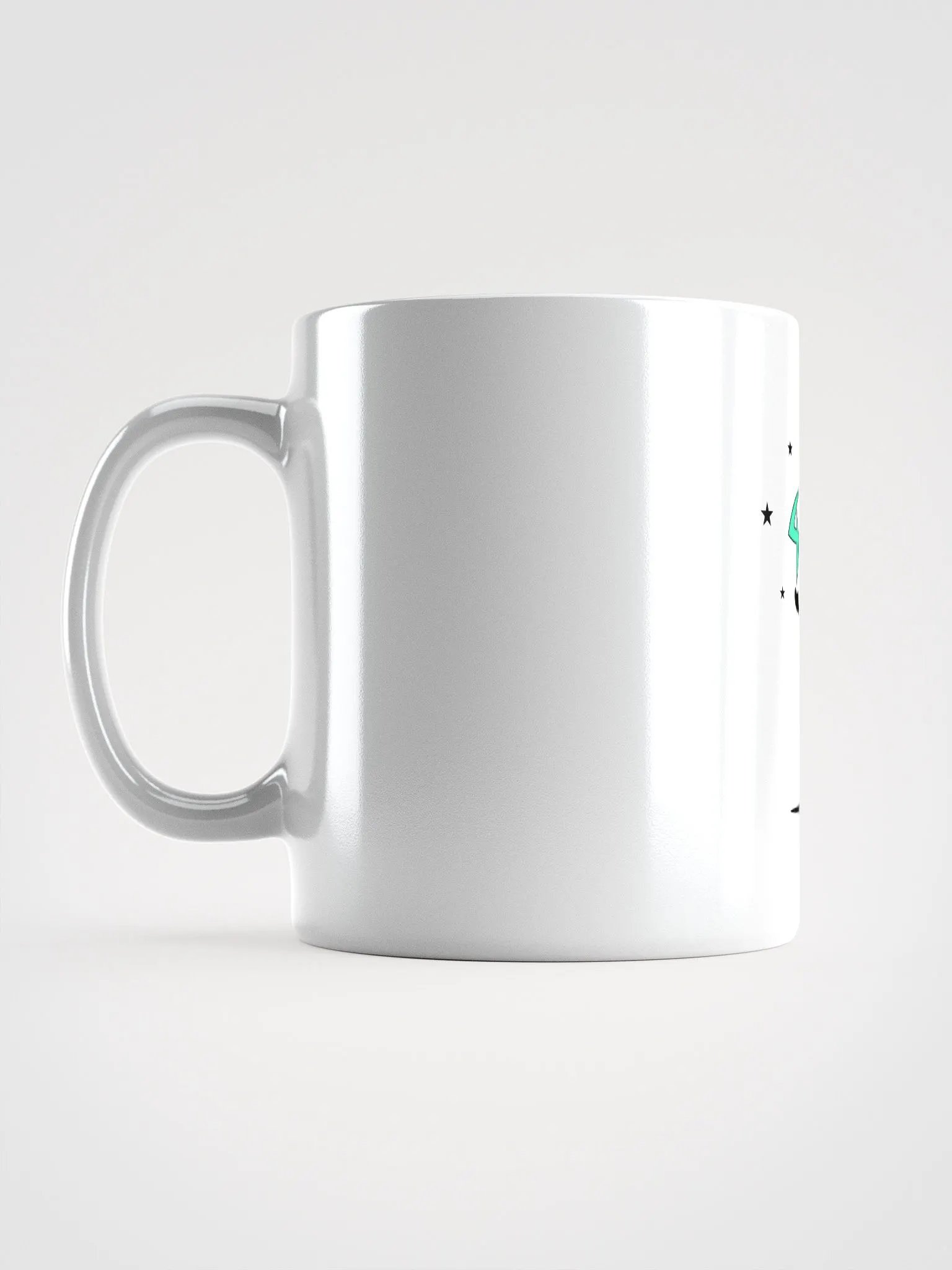 2LX Mug product image (11)