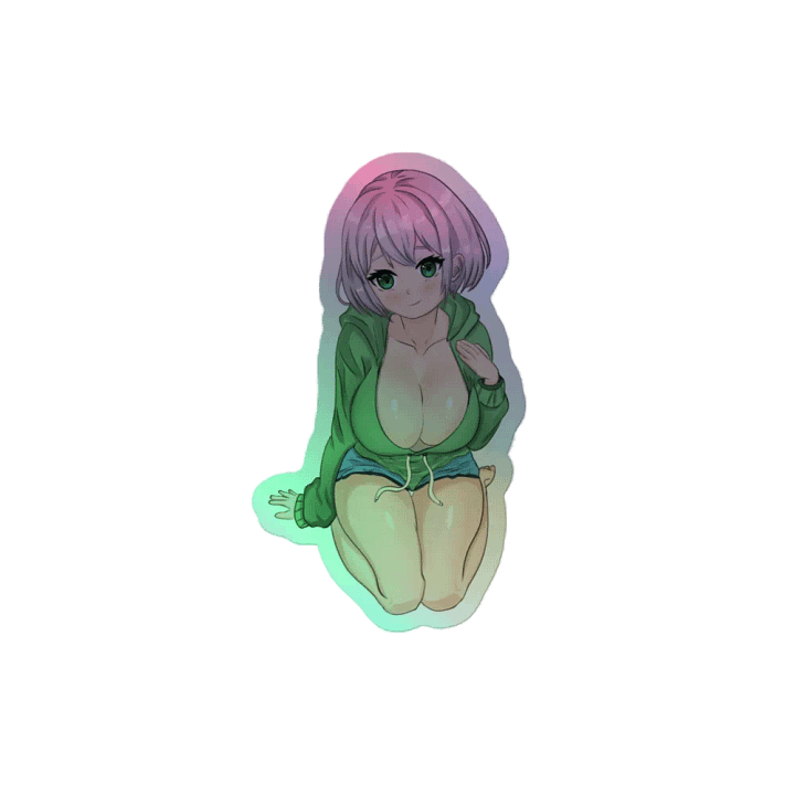 Miss Pepper product image (2)