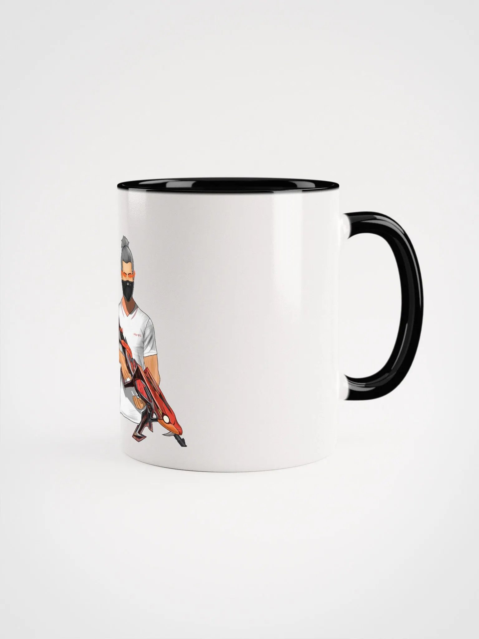 Coffee Pio product image (1)