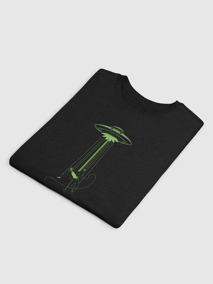 Austin Sacrifice Tee product image (6)