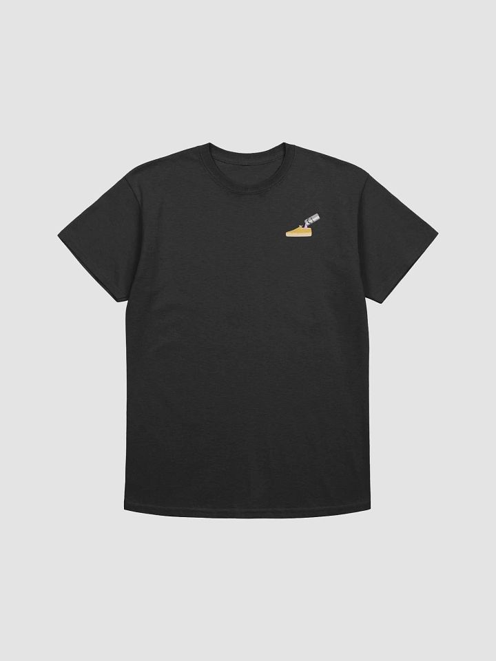 Shoey Shirt product image (5)