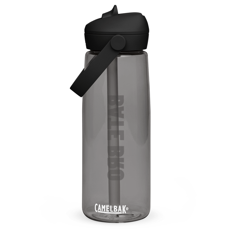 Camelbak Bate Bro Water Bottle product image (1)