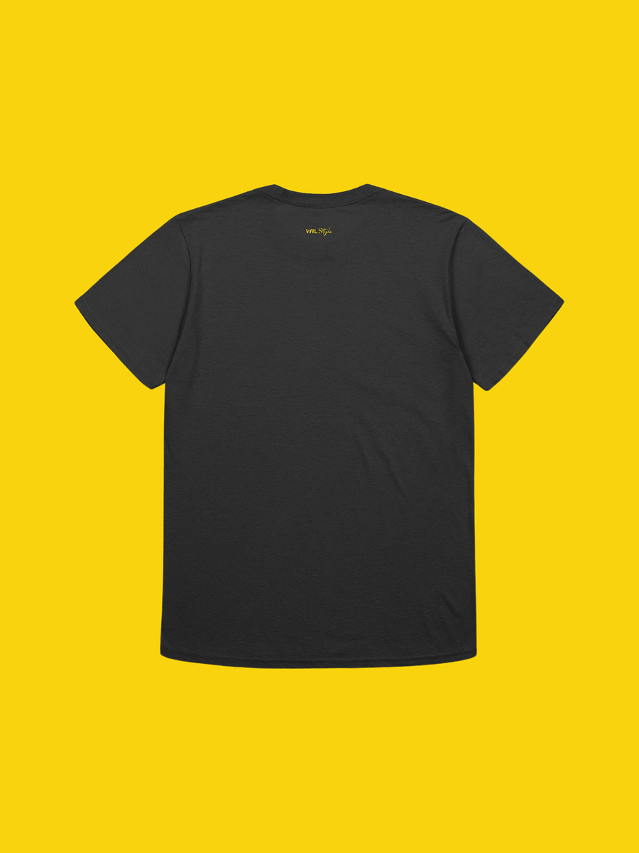 Gildan Unisex Softstyle T-Shirt | WIL Style product image (2)
