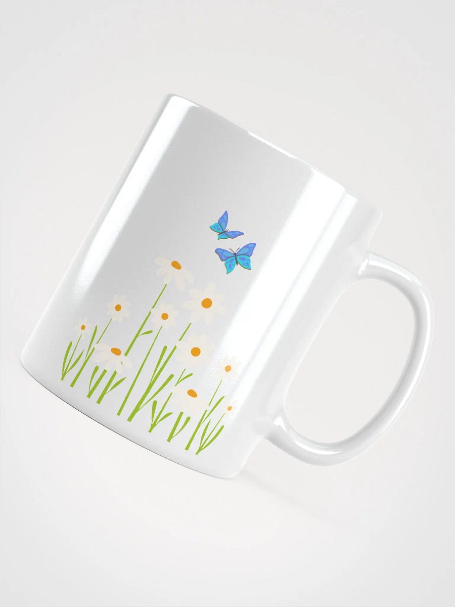 Blossom Delight Mug product image (12)