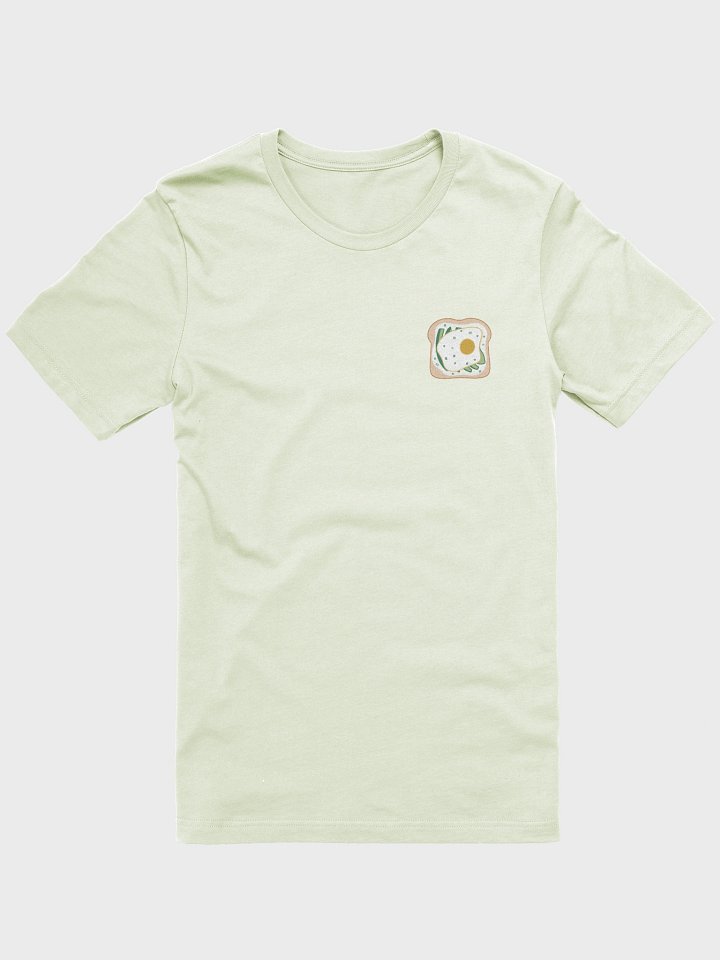 Avo Great Day Shirt product image (2)
